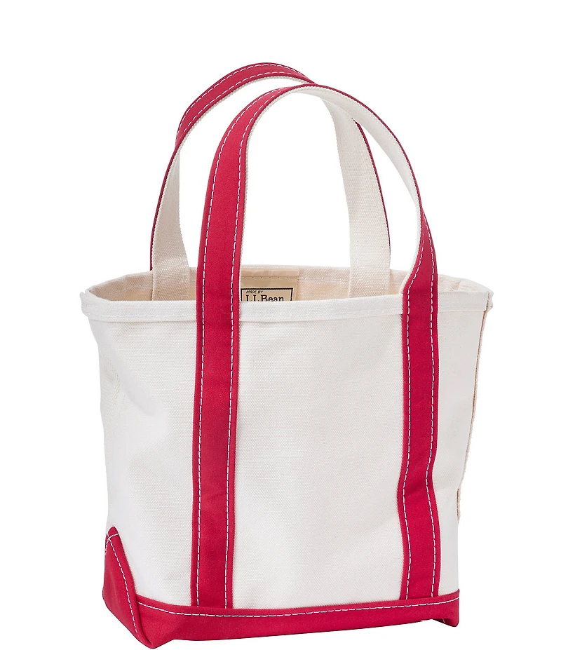 L.L.Bean Boat and Tote® Bag