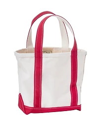 L.L.Bean Boat and Tote® Bag