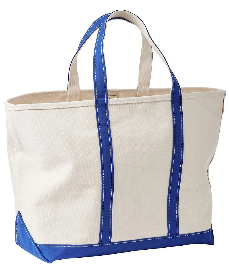 L.L.Bean Boat and Tote® Bag