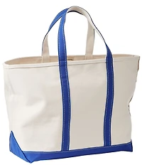 L.L.Bean Boat and Tote® Bag