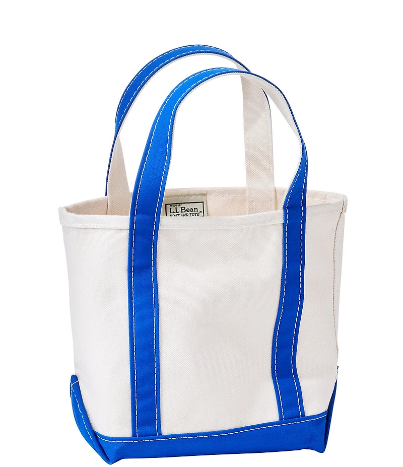 L.L.Bean Boat and Tote® Bag