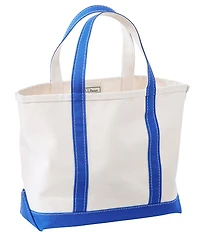 L.L.Bean Boat and Tote® Bag