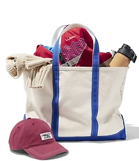 L.L.Bean Boat and Tote® Bag