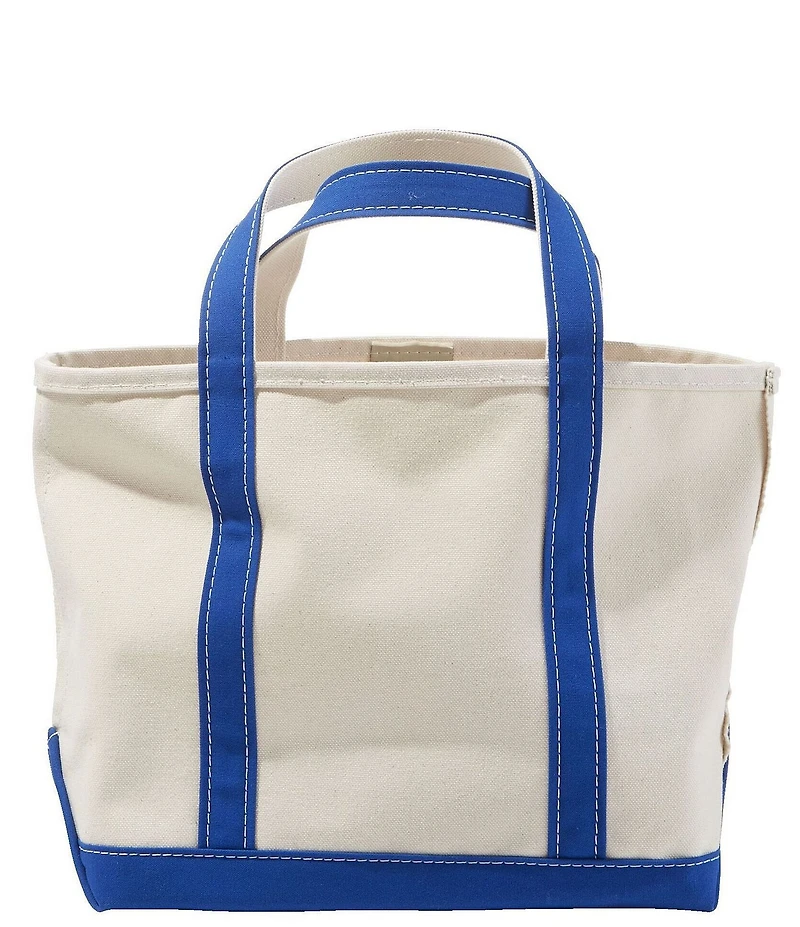 L.L.Bean Boat and Tote® Bag