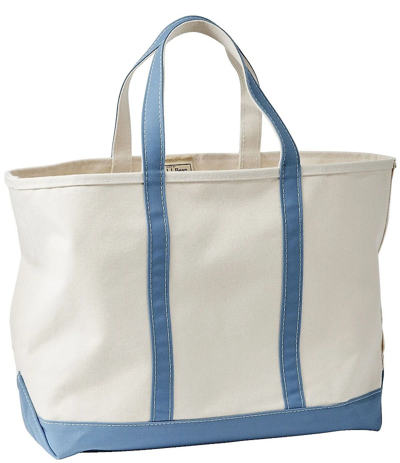 L.L.Bean Boat and Tote® Bag