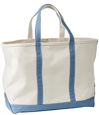 L.L.Bean Boat and Tote® Bag