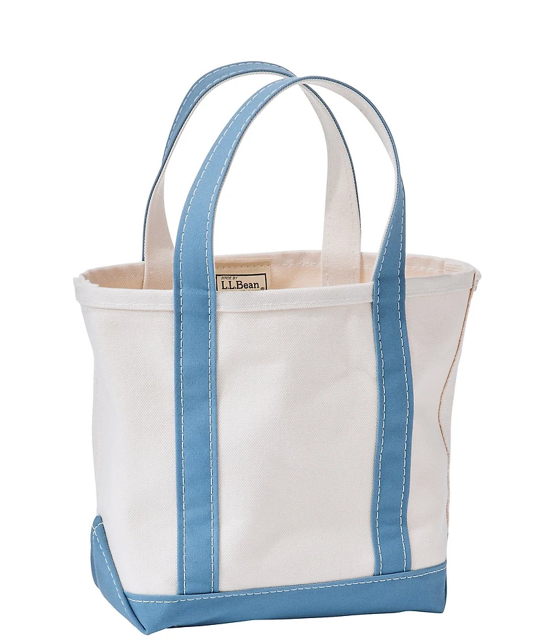 L.L.Bean Boat and Tote® Bag