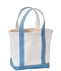 L.L.Bean Boat and Tote® Bag