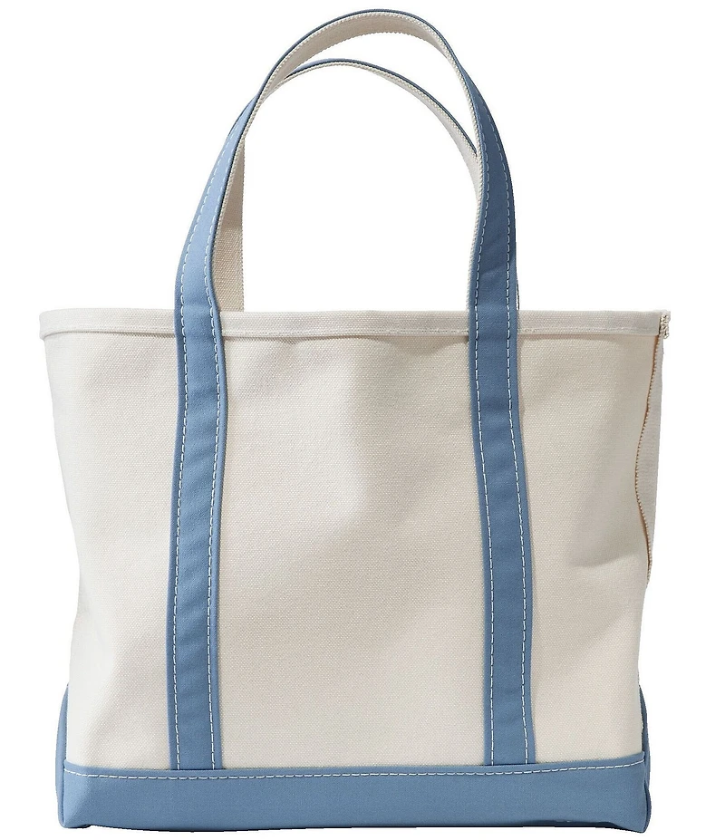 L.L.Bean Boat and Tote® Bag
