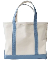 L.L.Bean Boat and Tote® Bag