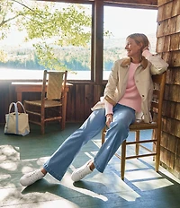 L.L.Bean Boat and Tote® Bag