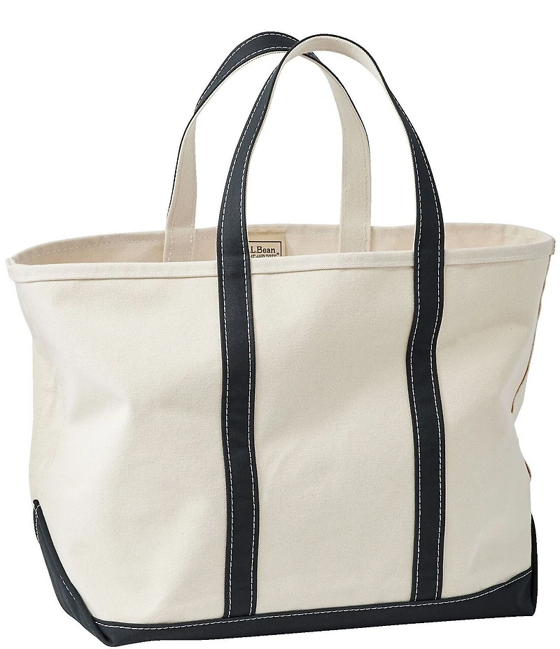 L.L.Bean Boat and Tote® Bag