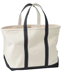 L.L.Bean Boat and Tote® Bag