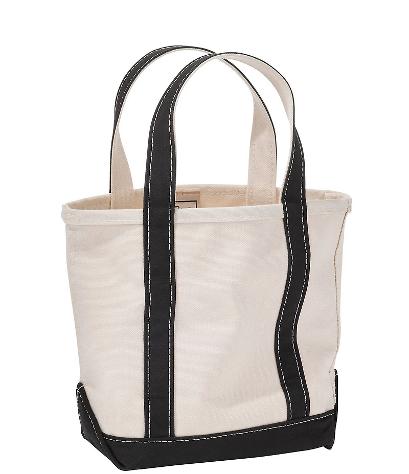 L.L.Bean Boat and Tote® Bag