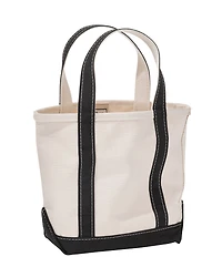 L.L.Bean Boat and Tote® Bag