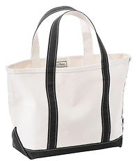 L.L.Bean Boat and Tote® Bag