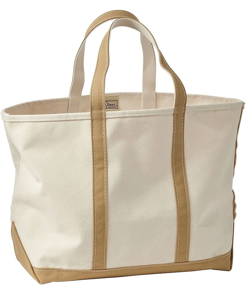 L.L.Bean Boat and Tote® Bag