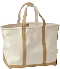 L.L.Bean Boat and Tote® Bag