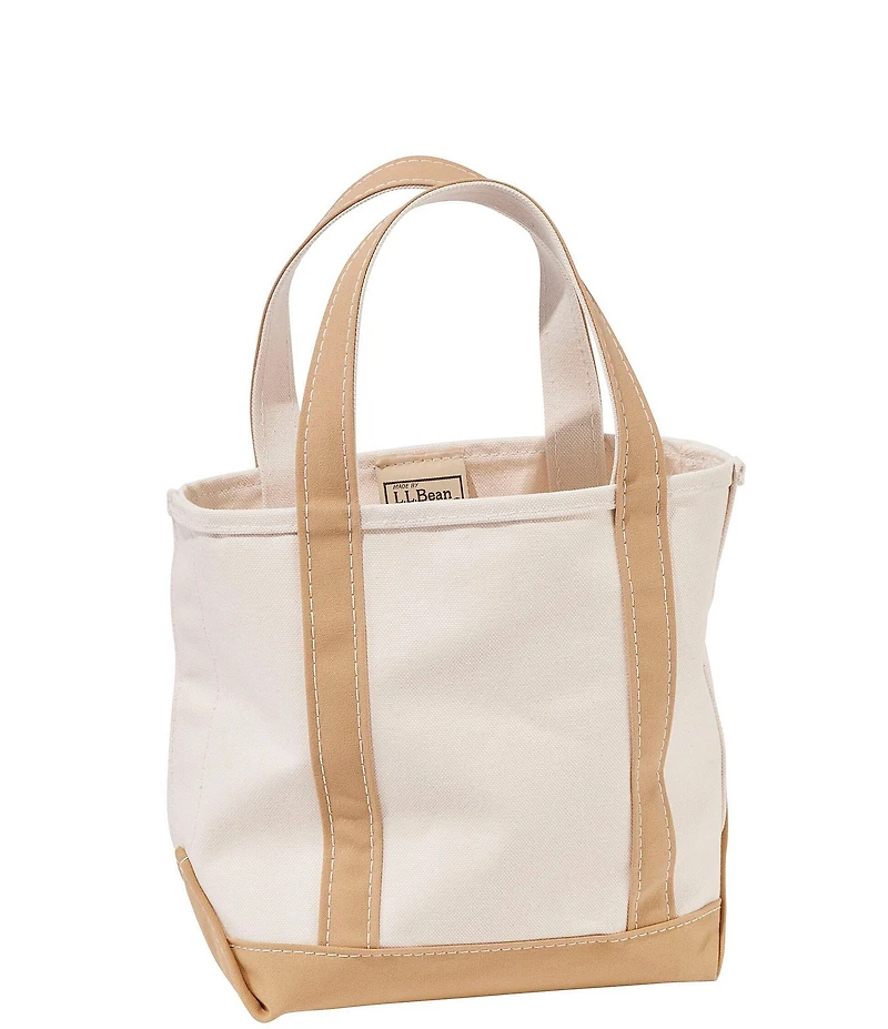 L.L.Bean Boat and Tote® Bag