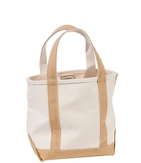 L.L.Bean Boat and Tote® Bag