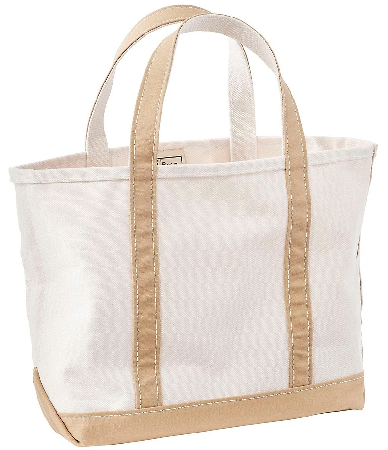 L.L.Bean Boat and Tote® Bag