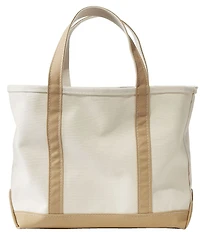 L.L.Bean Boat and Tote® Bag