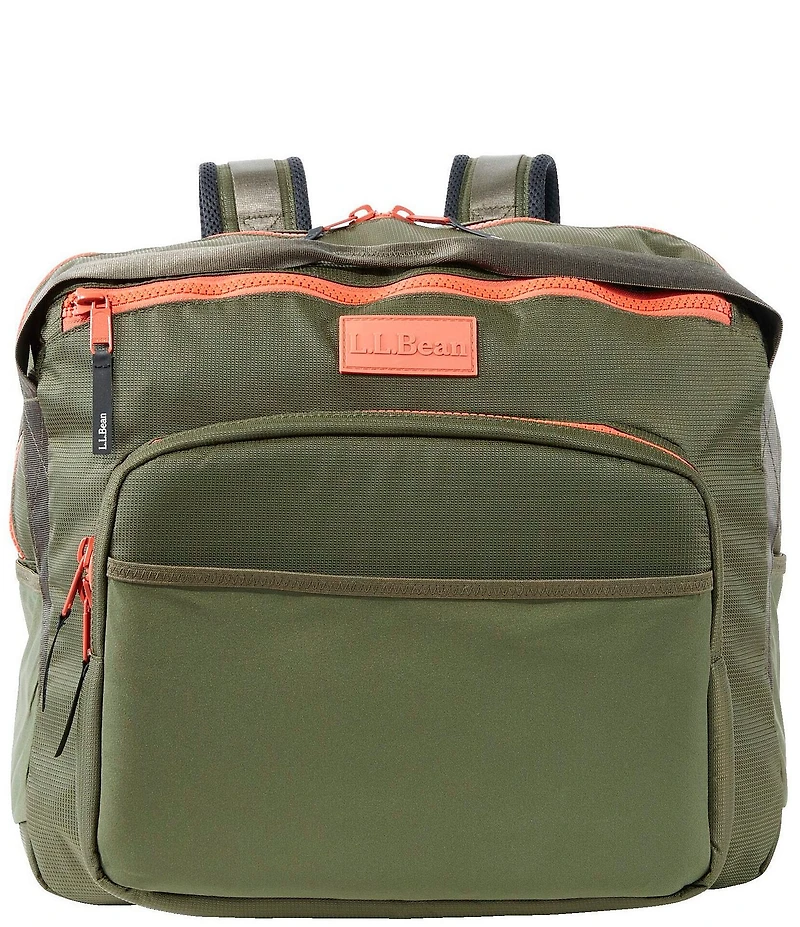 L.L.Bean Diaper Bag