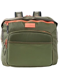 L.L.Bean Diaper Bag