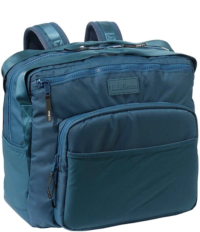 L.L.Bean Diaper Bag