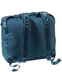 L.L.Bean Diaper Bag