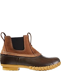L.L. Bean Men's Bean Boot 6.5 Chelsea Boots