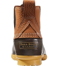L.L. Bean Men's Bean Boot 6.5 Chelsea Boots