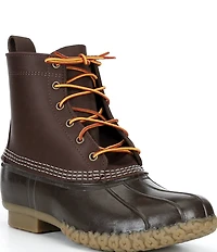 L.L.Bean Men's Bean Waterproof Boots