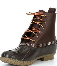 L.L.Bean Men's Bean Waterproof Boots