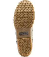L.L.Bean Men's Bean Waterproof Boots