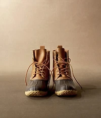 L.L.Bean Men's Bean Waterproof Boots