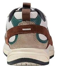 L.L.Bean Men's Comfort Walker 2 Sneakers