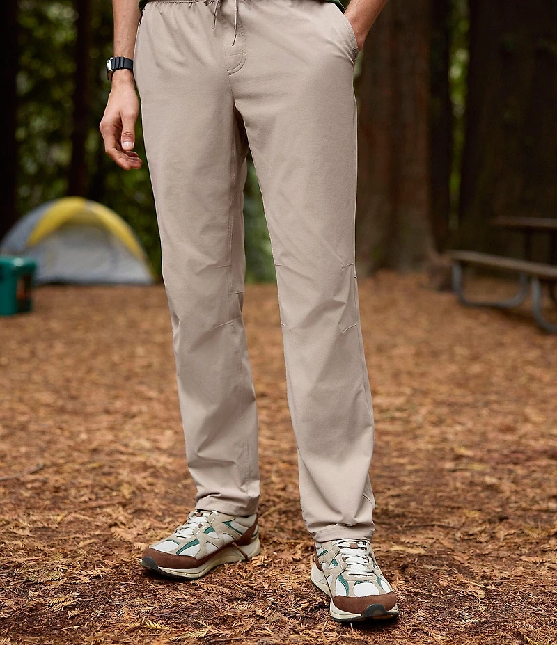 L.L.Bean Men's Comfort Walker 2 Sneakers