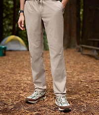 L.L.Bean Men's Comfort Walker 2 Sneakers