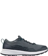 L.L.Bean Men's Elevation Waterproof Travel Shoes