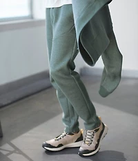 L.L.Bean Men's Elevation Waterproof Travel Shoes