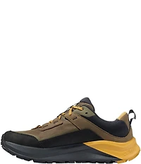 L.L.Bean Men's NextVenture Hiker Low Lace-Up