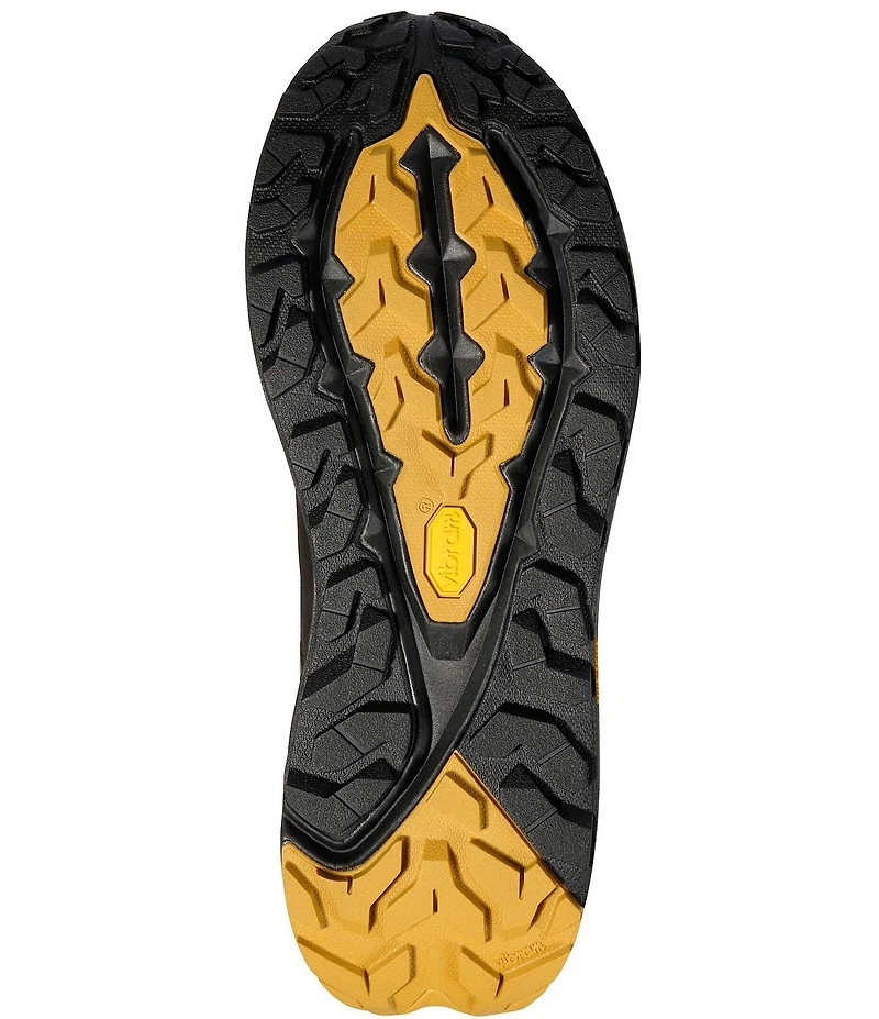 L.L.Bean Men's NextVenture Hiker Low Lace-Up