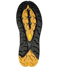 L.L.Bean Men's NextVenture Hiker Low Lace-Up