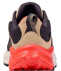 L.L.Bean Men's NextVenture Hiker Low Lace-Up