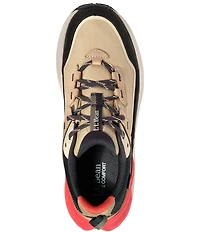 L.L.Bean Men's NextVenture Hiker Low Lace-Up