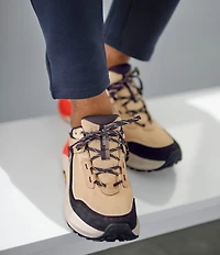 L.L.Bean Men's NextVenture Hiker Low Lace-Up