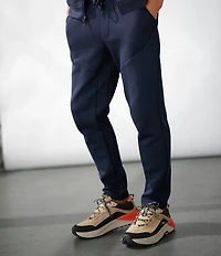 L.L.Bean Men's NextVenture Hiker Low Lace-Up