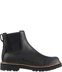 L.L.Bean Men's Portland Leather Chelsea Boots