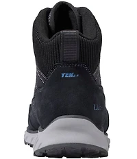 L.L. Bean Men's Snow Sneaker 5 Insulated Boots